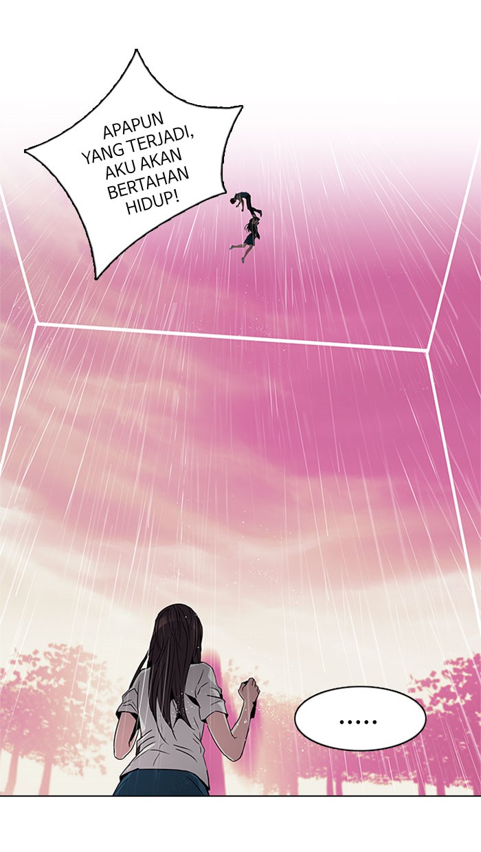 Dice Chapter 79 - halaman 50