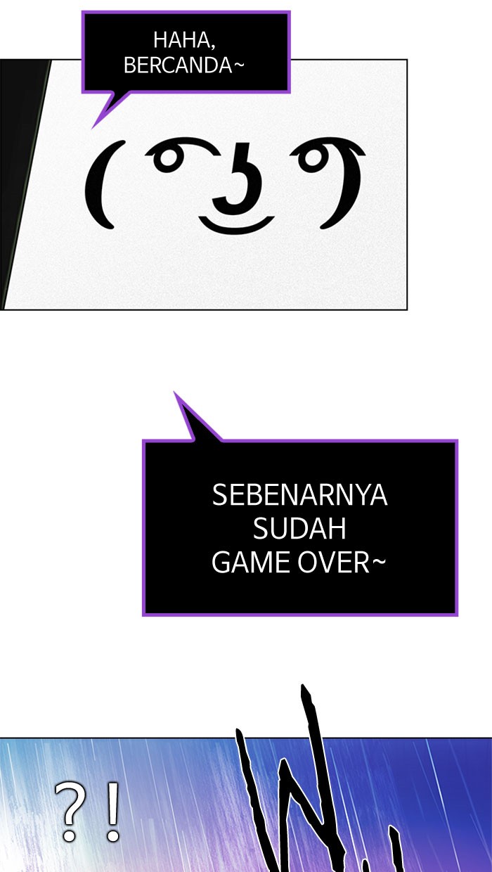 Dice Chapter 79 - halaman 52