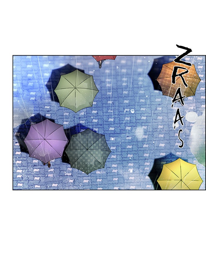 Dice Chapter 79 - halaman 61