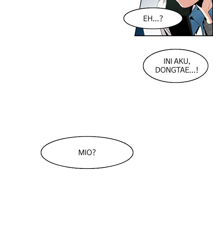 Dice Chapter 79 - halaman 67