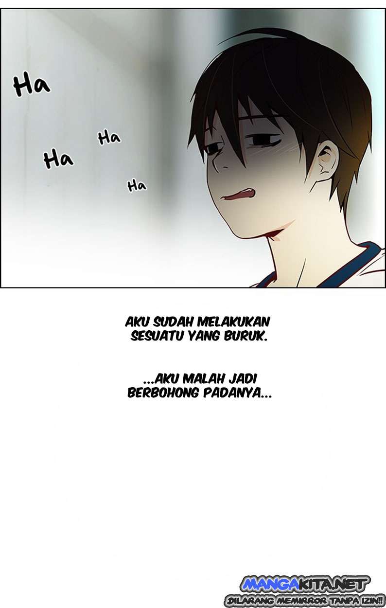 Dice Chapter 8 - halaman 14