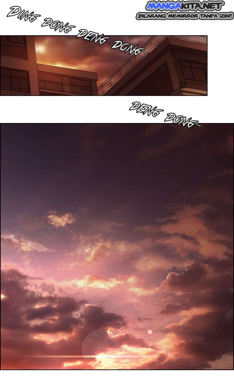 Dice Chapter 8 - halaman 25