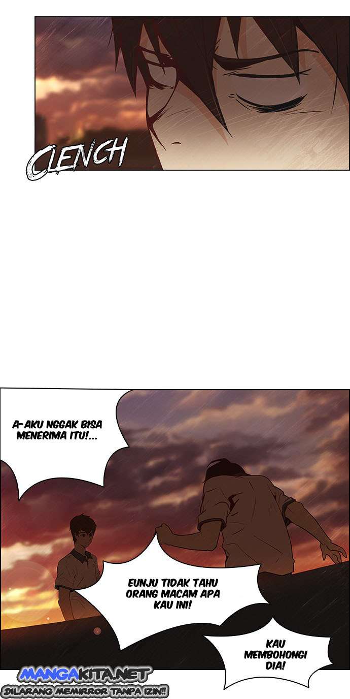 Dice Chapter 8 - halaman 31