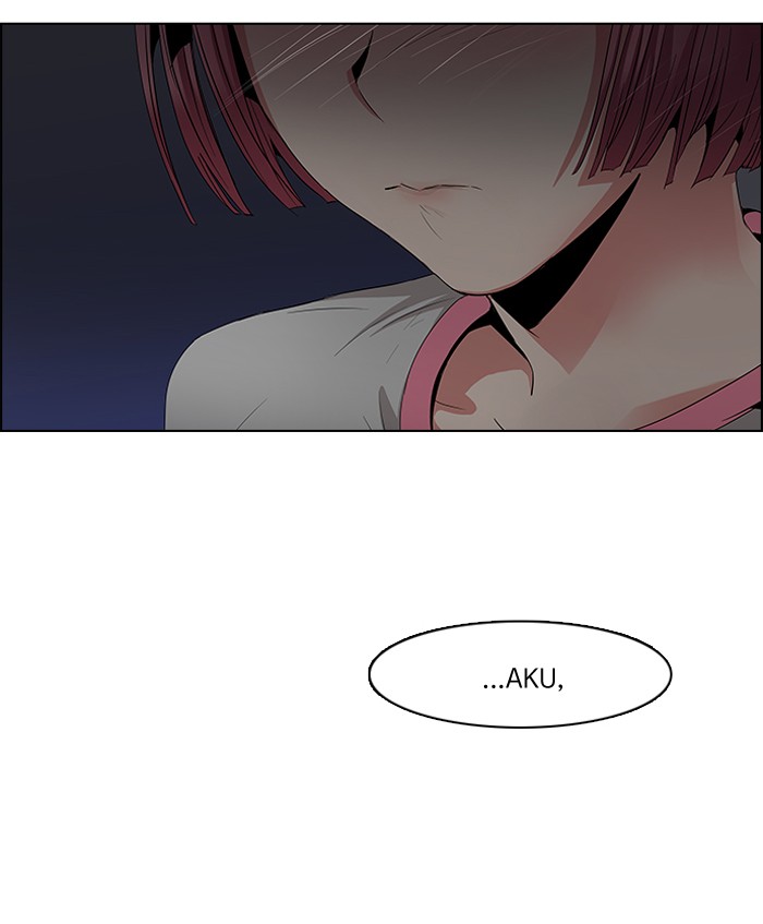 Dice Chapter 80 - halaman 31