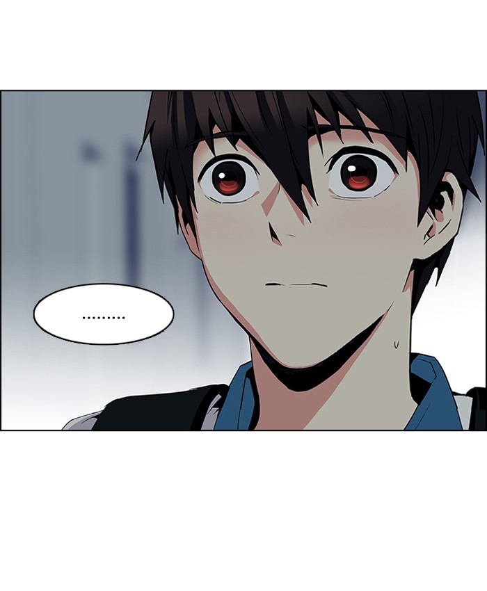 Dice Chapter 80 - halaman 34