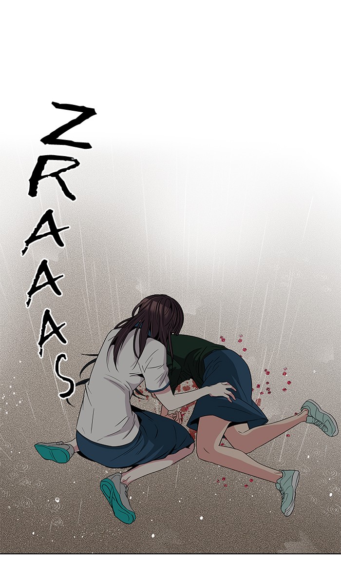 Dice Chapter 80 - halaman 37