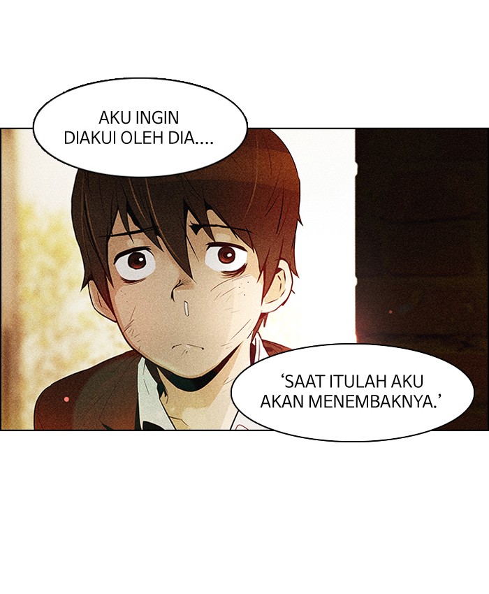 Dice Chapter 80 - halaman 46