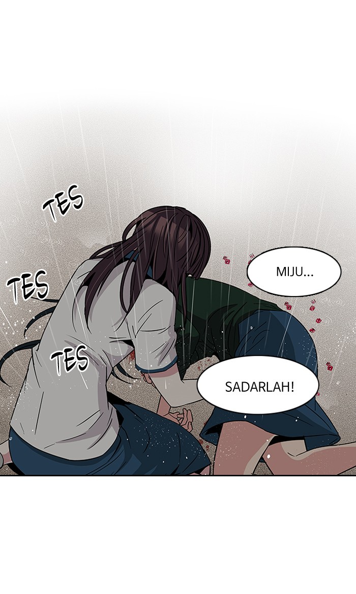 Dice Chapter 80 - halaman 48