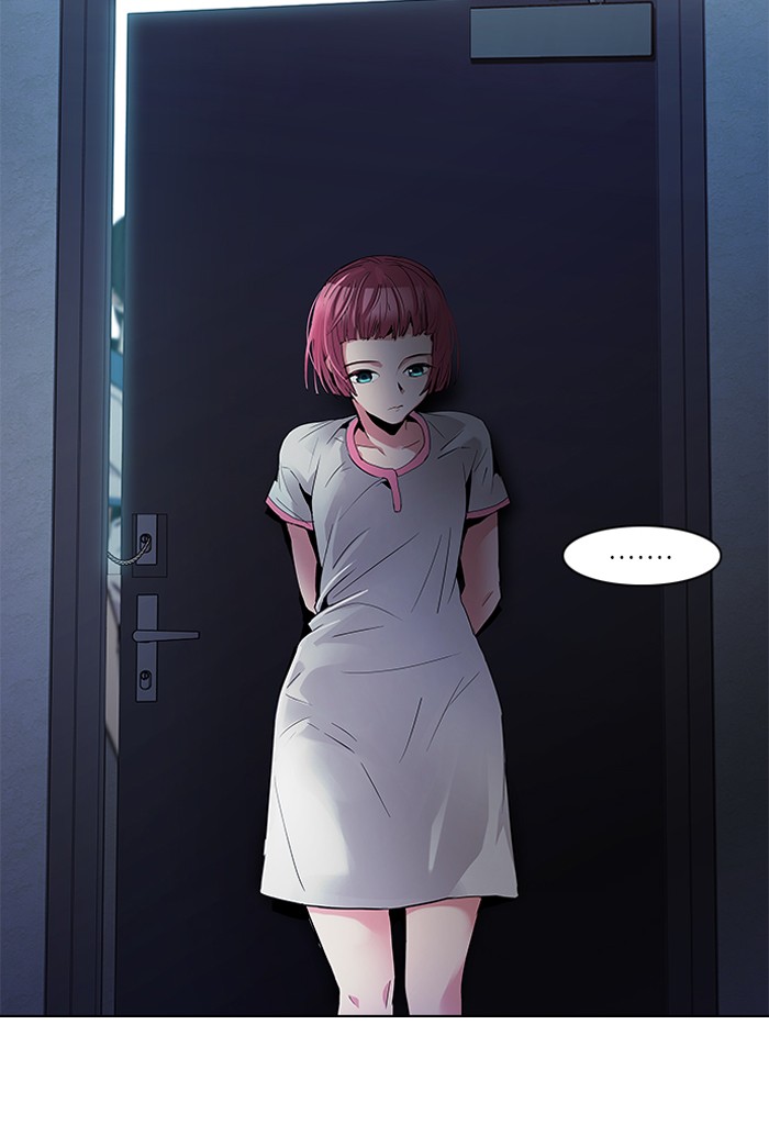 Dice Chapter 80 - halaman 5
