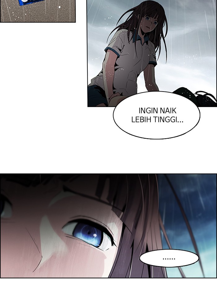 Dice Chapter 80 - halaman 51