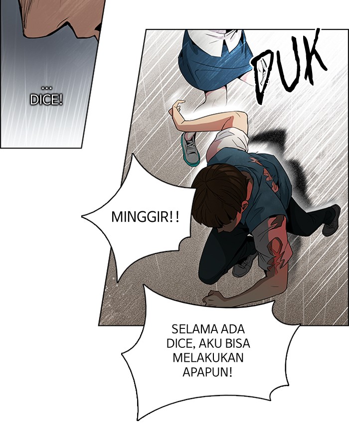 Dice Chapter 81 - halaman 13