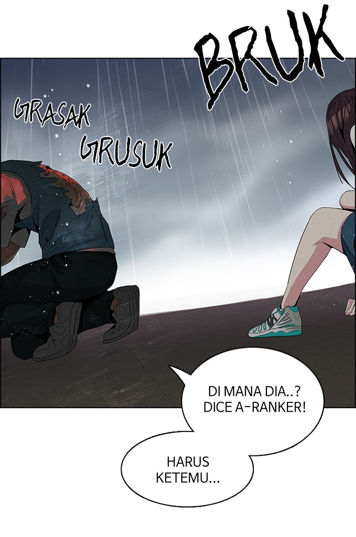 Dice Chapter 81 - halaman 20
