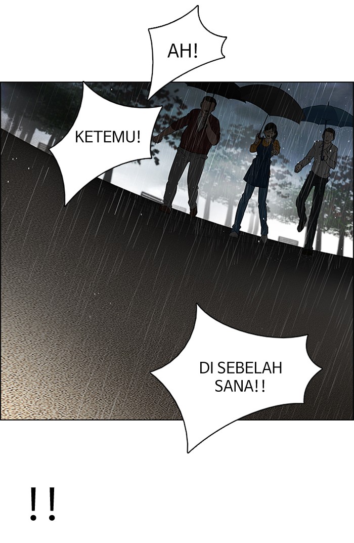 Dice Chapter 81 - halaman 24