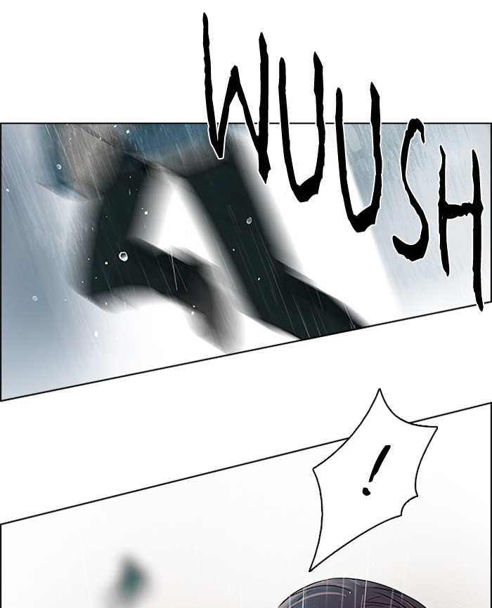 Dice Chapter 81 - halaman 28