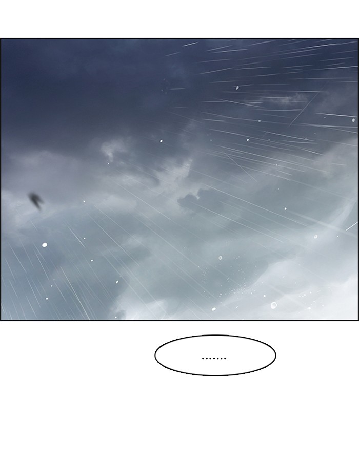 Dice Chapter 81 - halaman 31