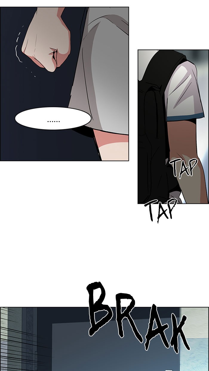 Dice Chapter 81 - halaman 50