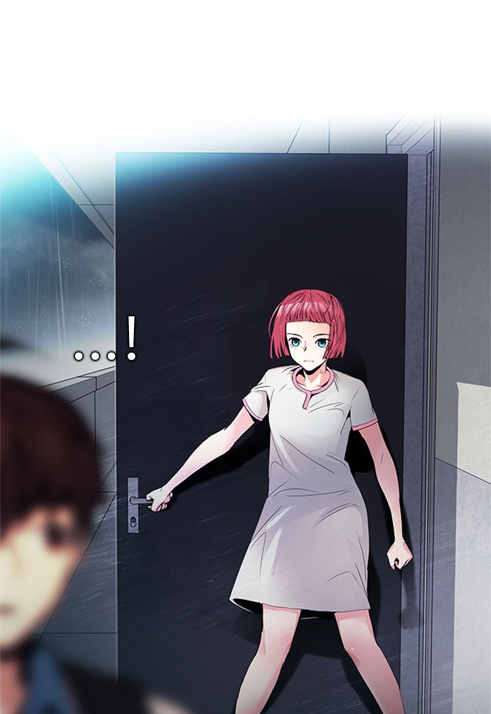 Dice Chapter 81 - halaman 53