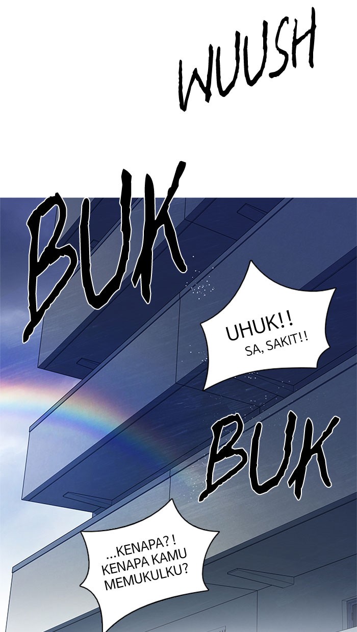 Dice Chapter 81 - halaman 62