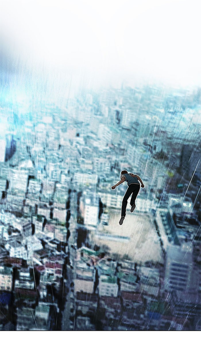 Dice Chapter 81 - halaman 64