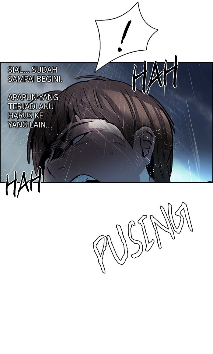 Dice Chapter 81 - halaman 67