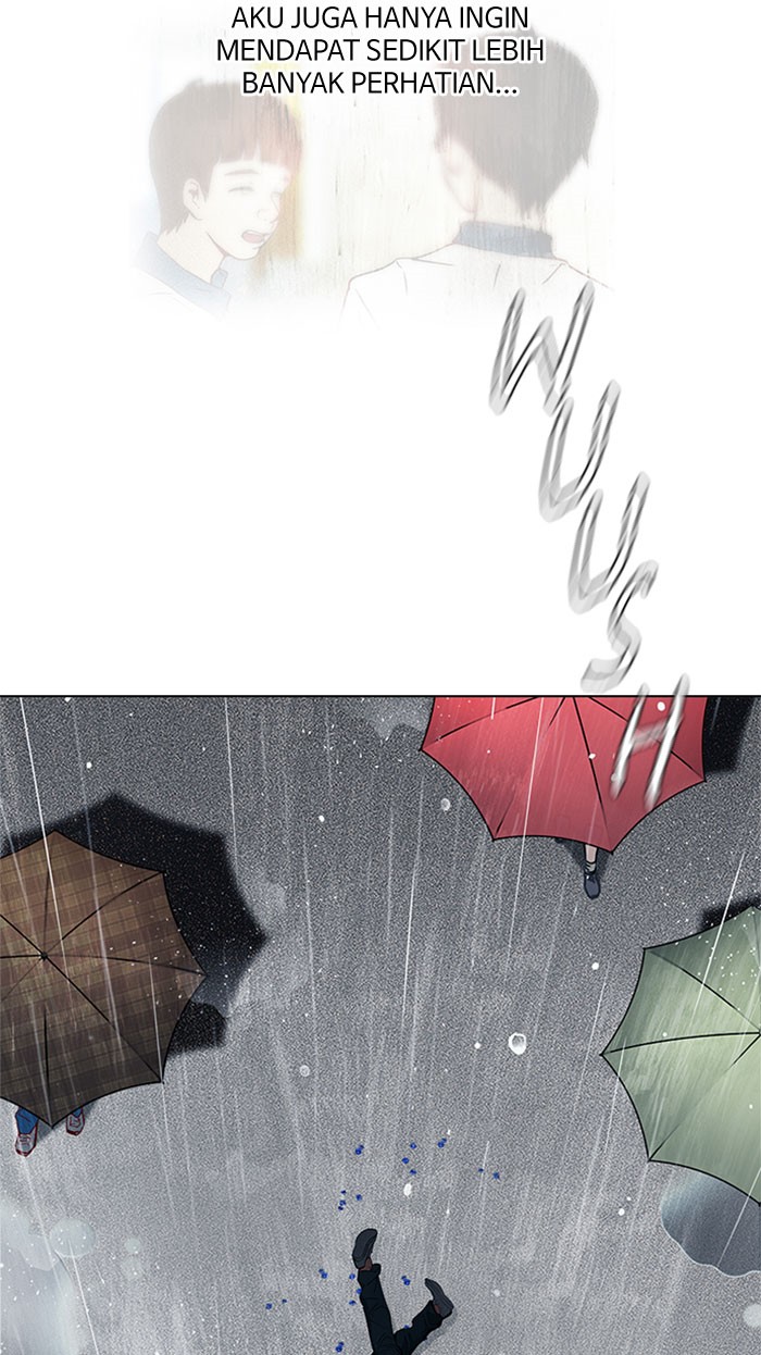 Dice Chapter 81 - halaman 69