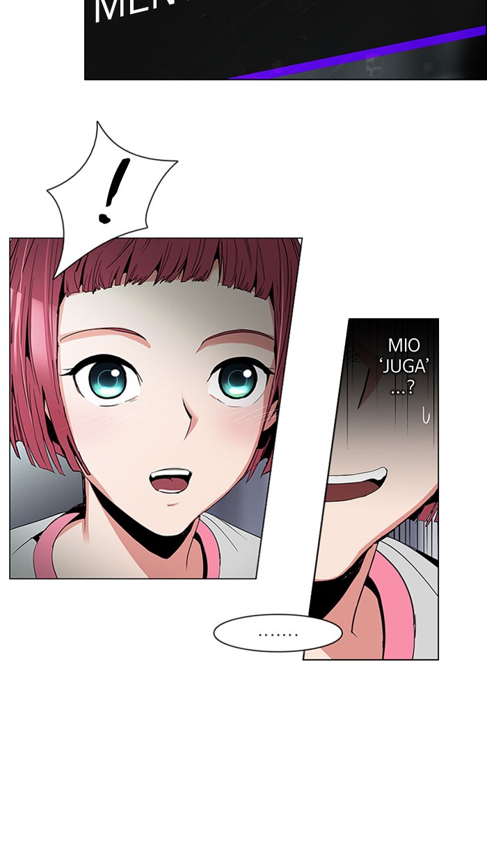Dice Chapter 82 - halaman 3