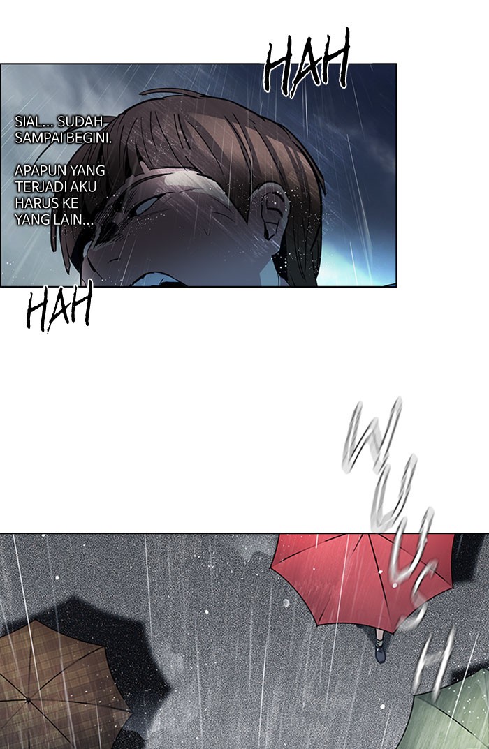 Dice Chapter 82 - halaman 4
