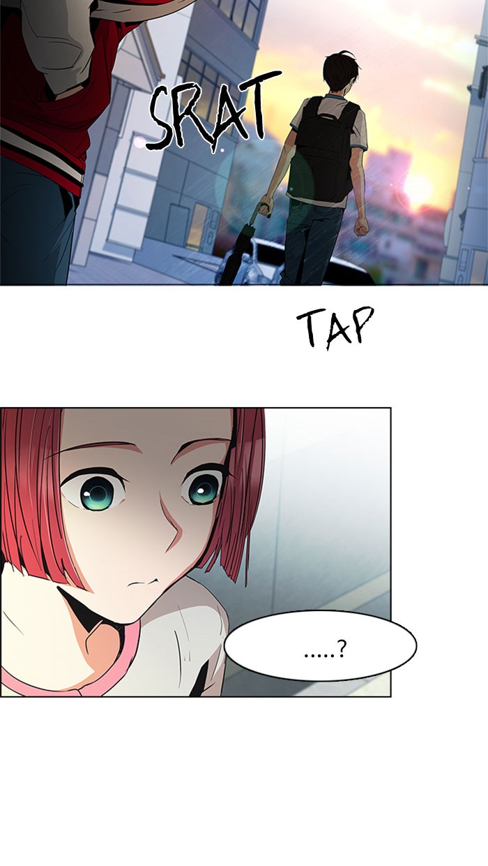 Dice Chapter 82 - halaman 42