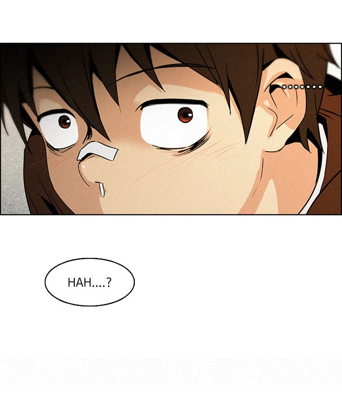 Dice Chapter 83 - halaman 21