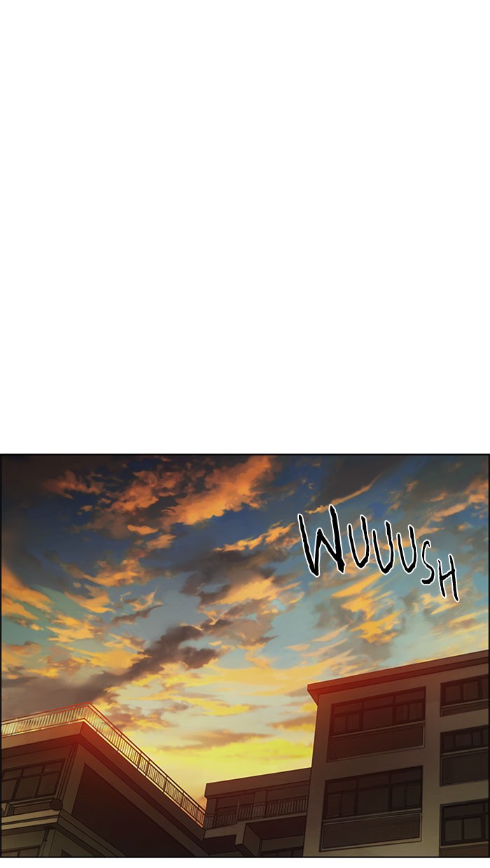 Dice Chapter 83 - halaman 33