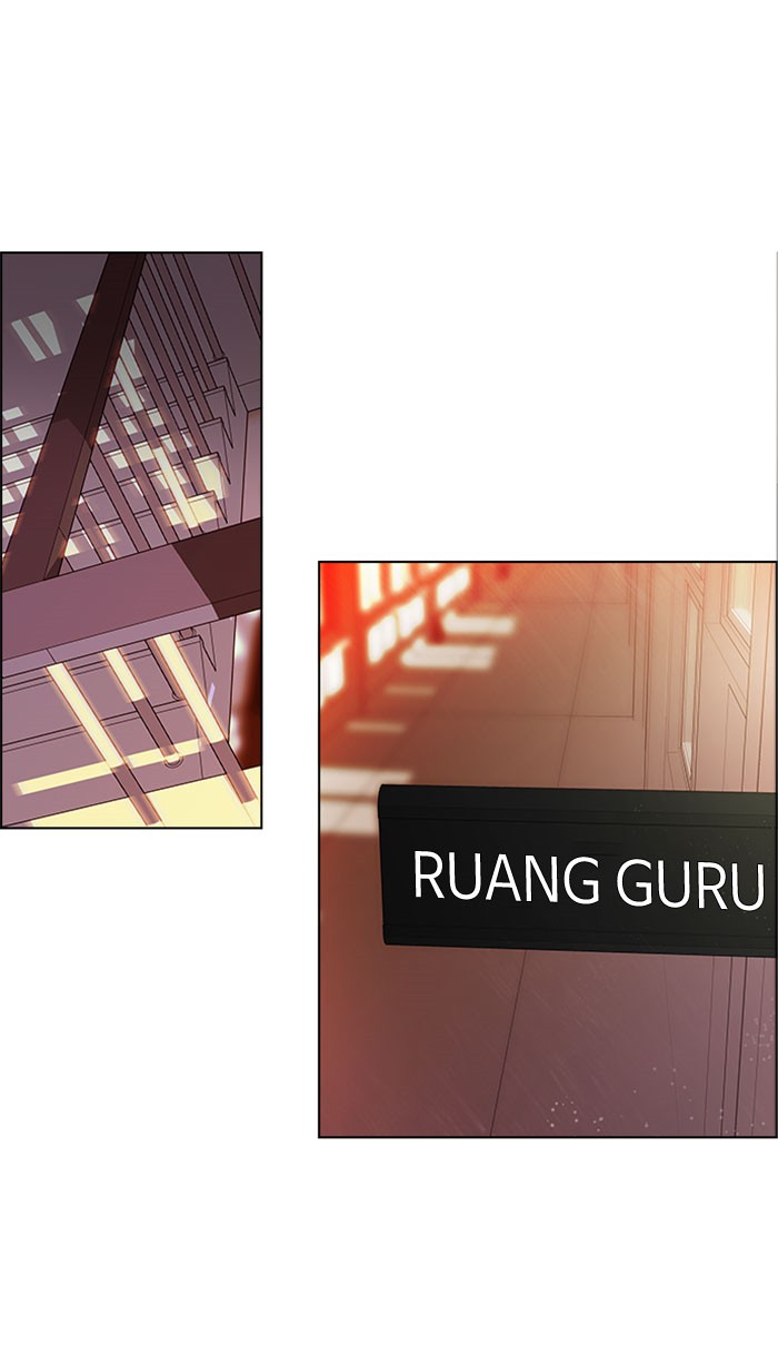 Dice Chapter 83 - halaman 34