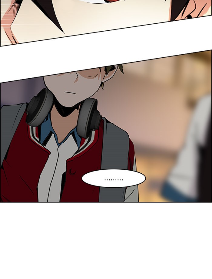 Dice Chapter 83 - halaman 60