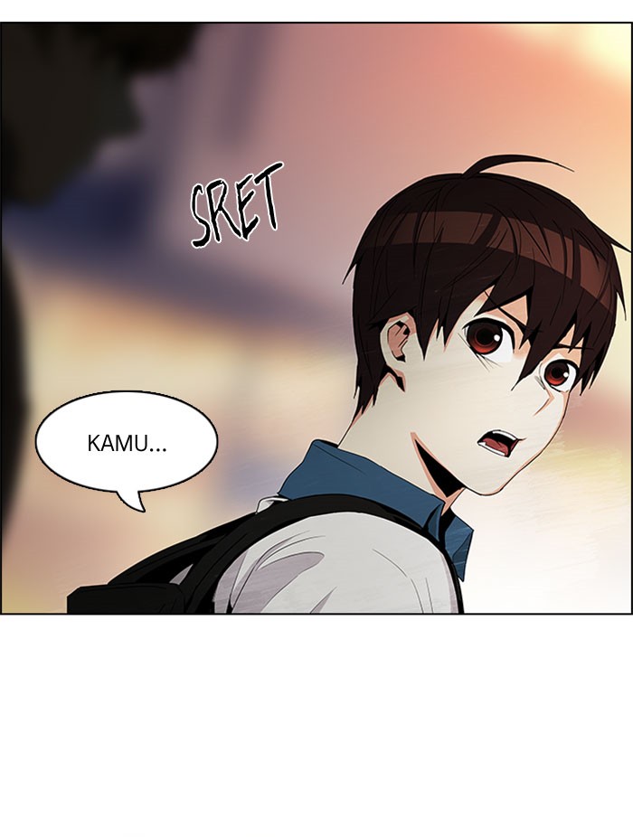 Dice Chapter 83 - halaman 63