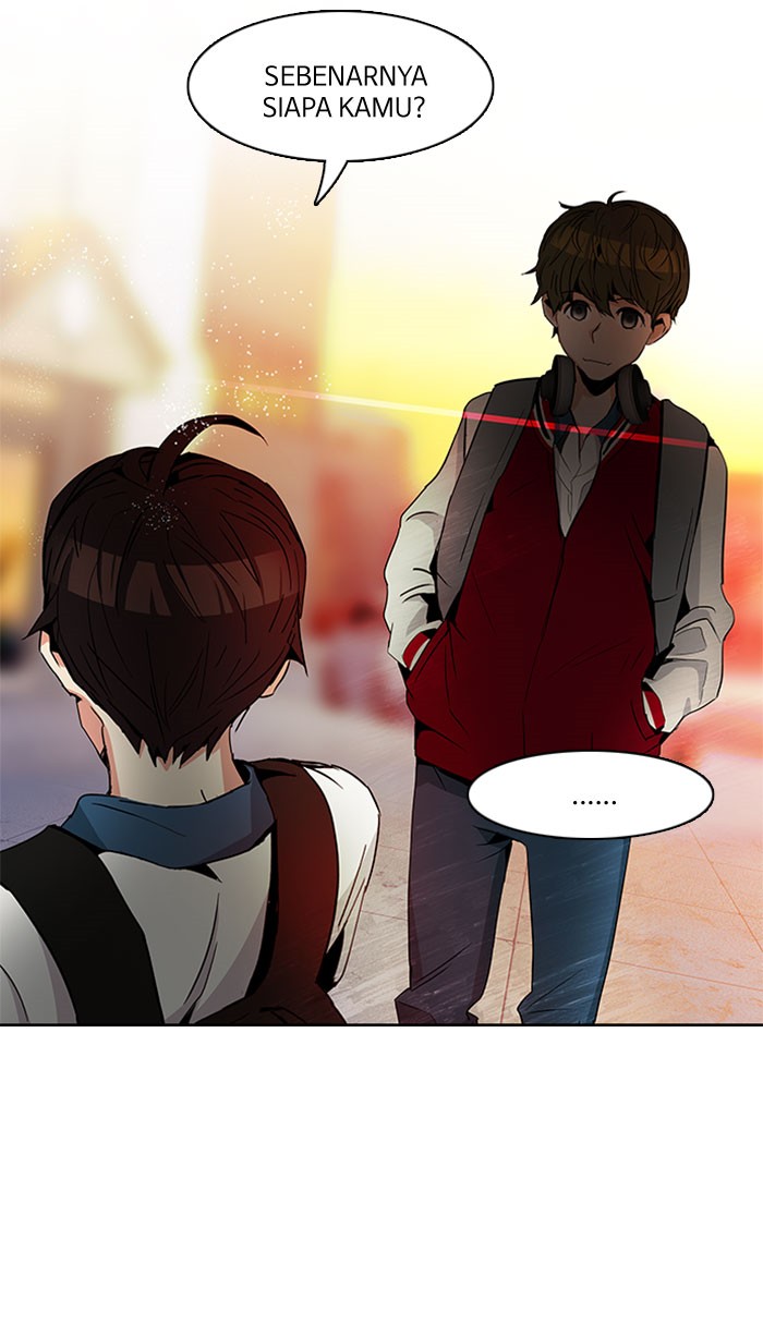 Dice Chapter 83 - halaman 64