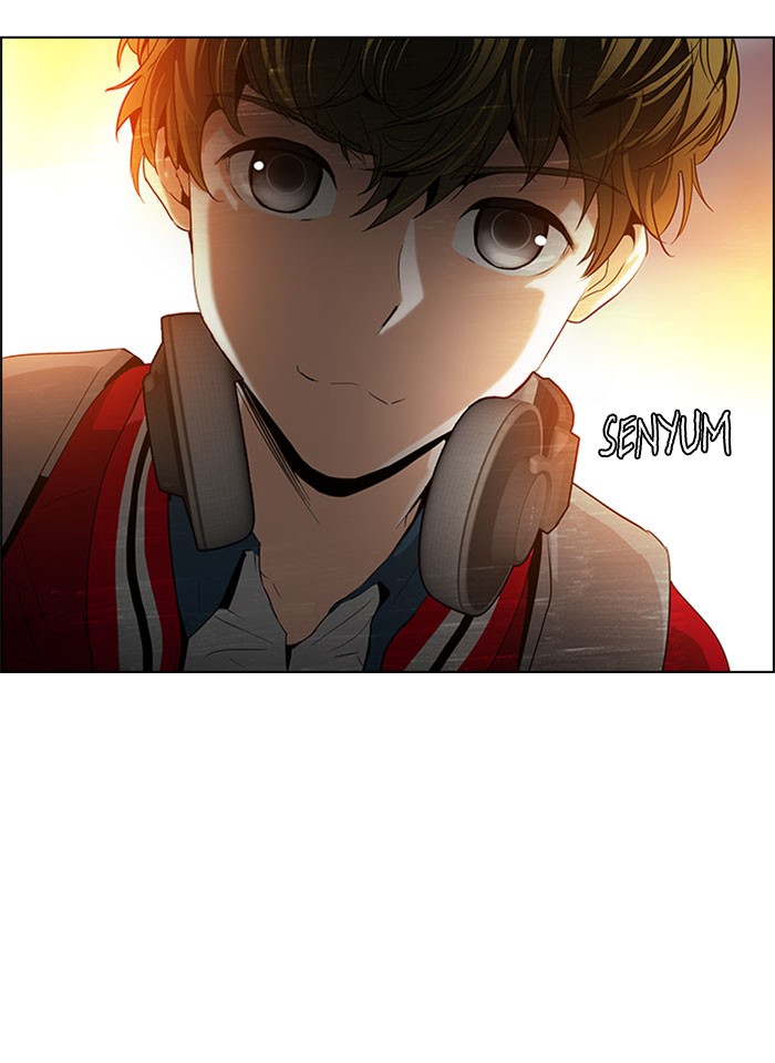 Dice Chapter 83 - halaman 65