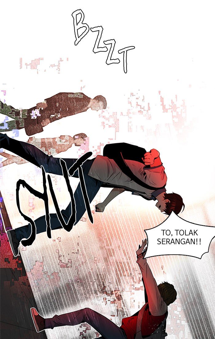 Dice Chapter 84 - halaman 12