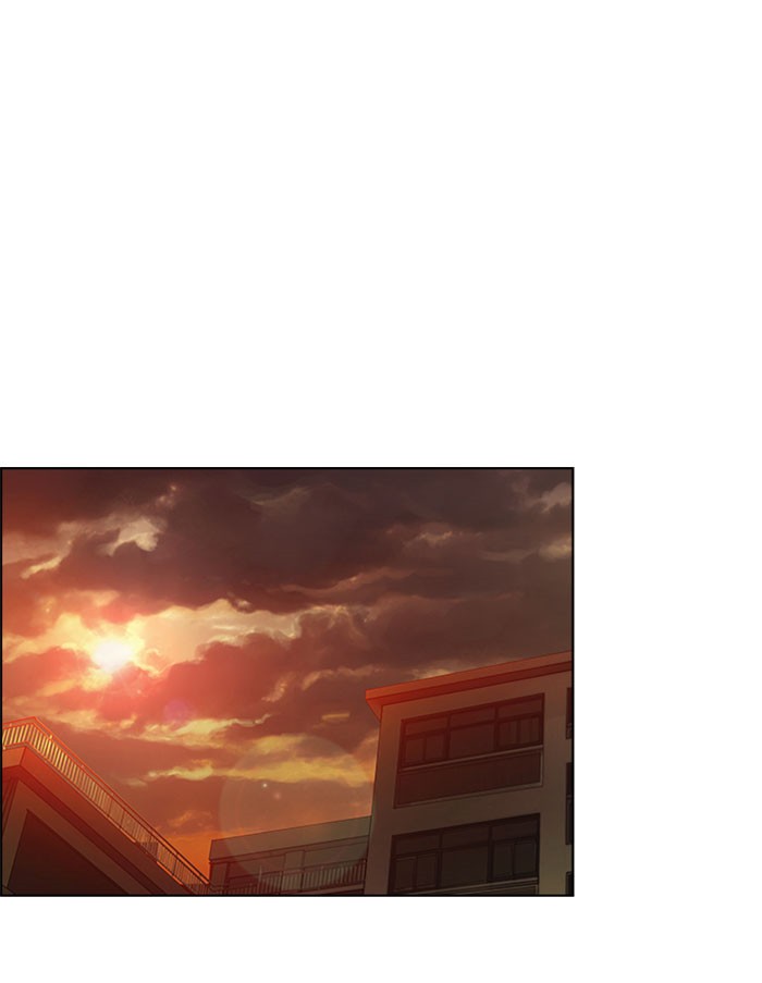 Dice Chapter 84 - halaman 21