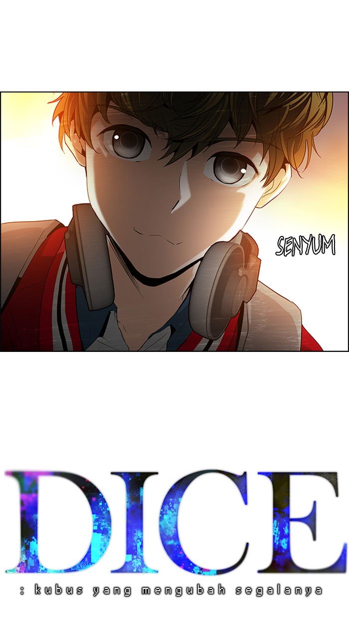 Dice Chapter 84 - halaman 4