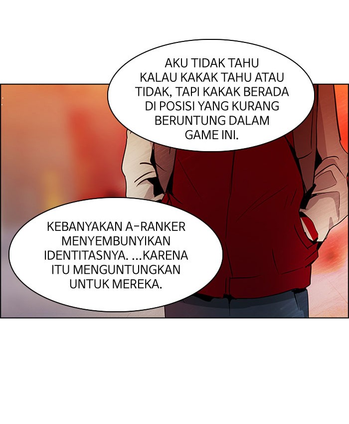 Dice Chapter 84 - halaman 48