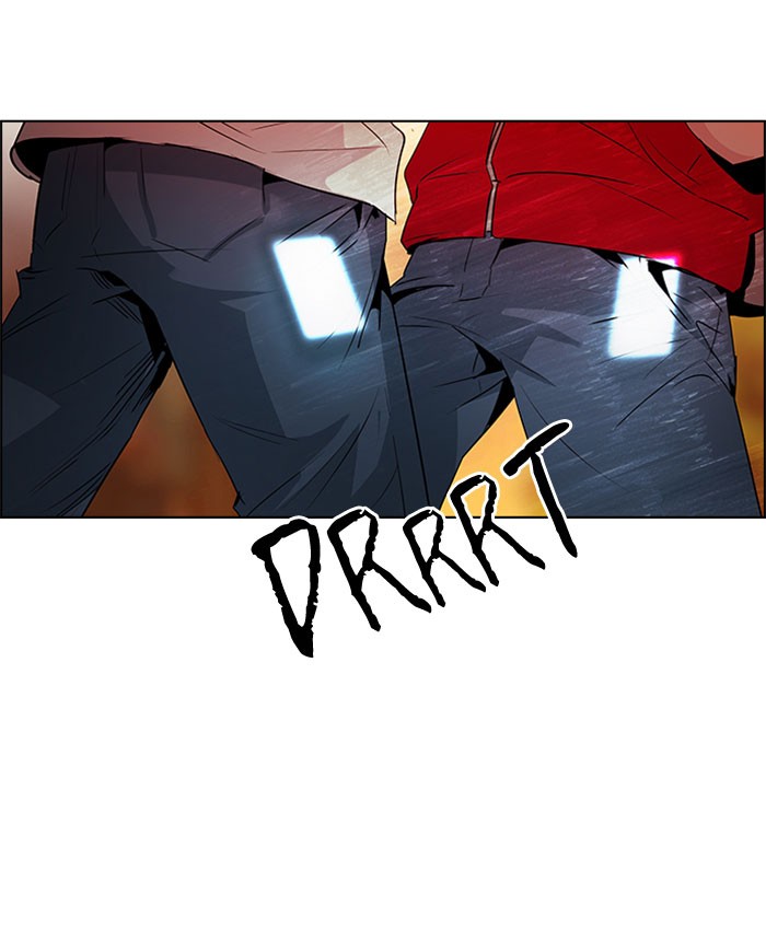 Dice Chapter 84 - halaman 52