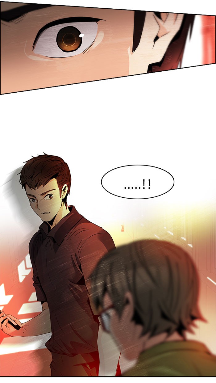 Dice Chapter 84 - halaman 60