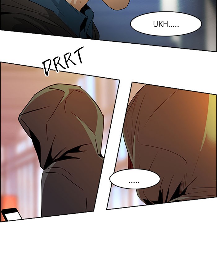 Dice Chapter 84 - halaman 62