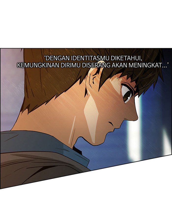 Dice Chapter 85 - halaman 24