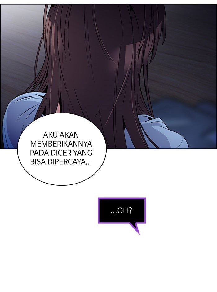 Dice Chapter 85 - halaman 46