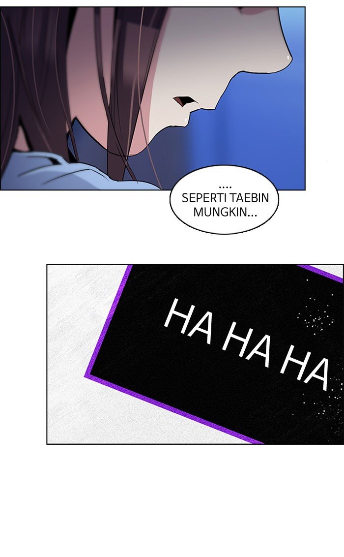 Dice Chapter 85 - halaman 47