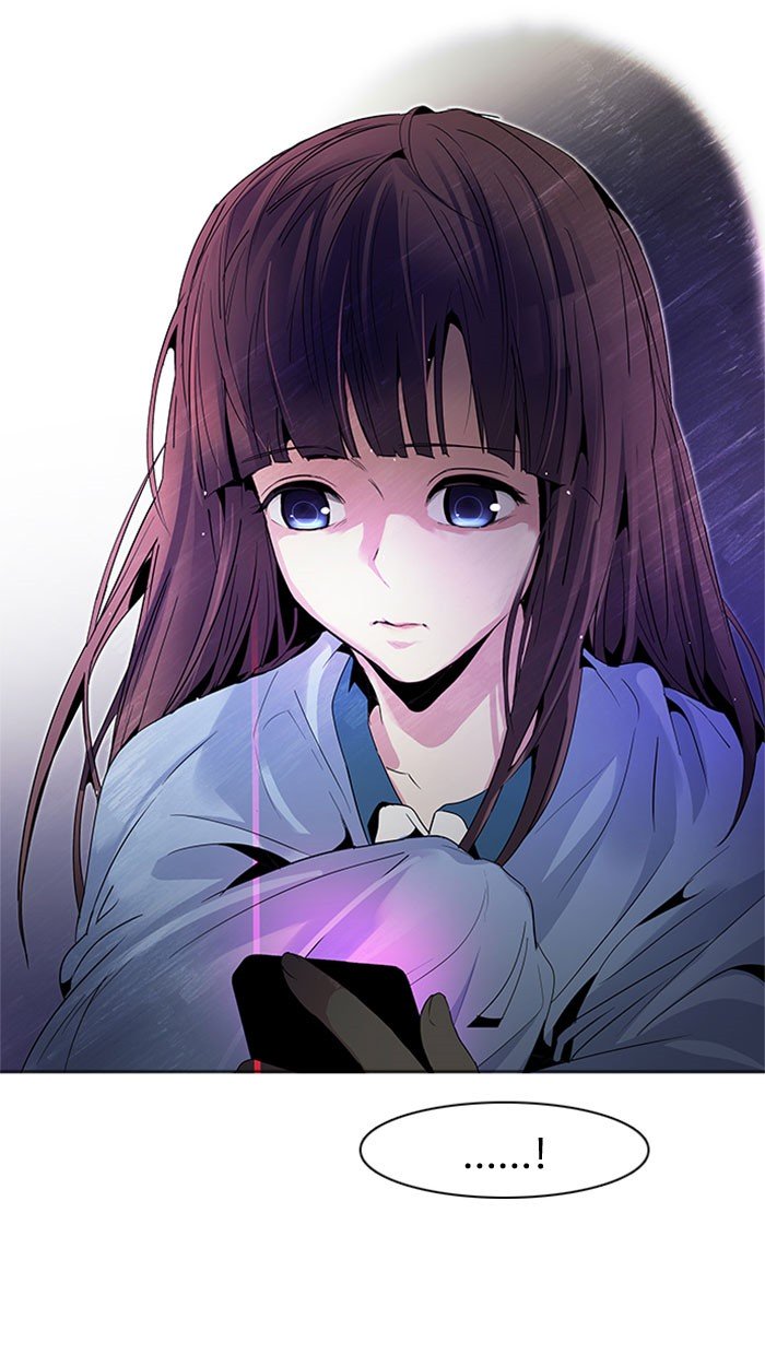 Dice Chapter 85 - halaman 6