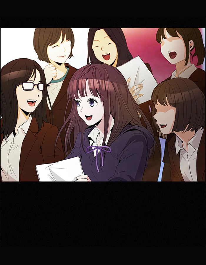 Dice Chapter 86 - halaman 10