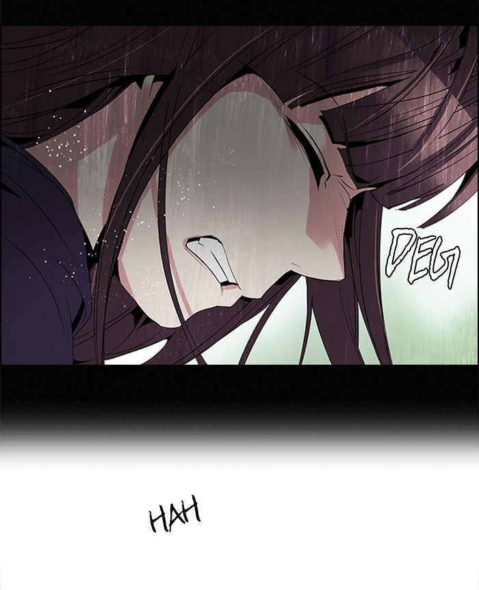 Dice Chapter 86 - halaman 28