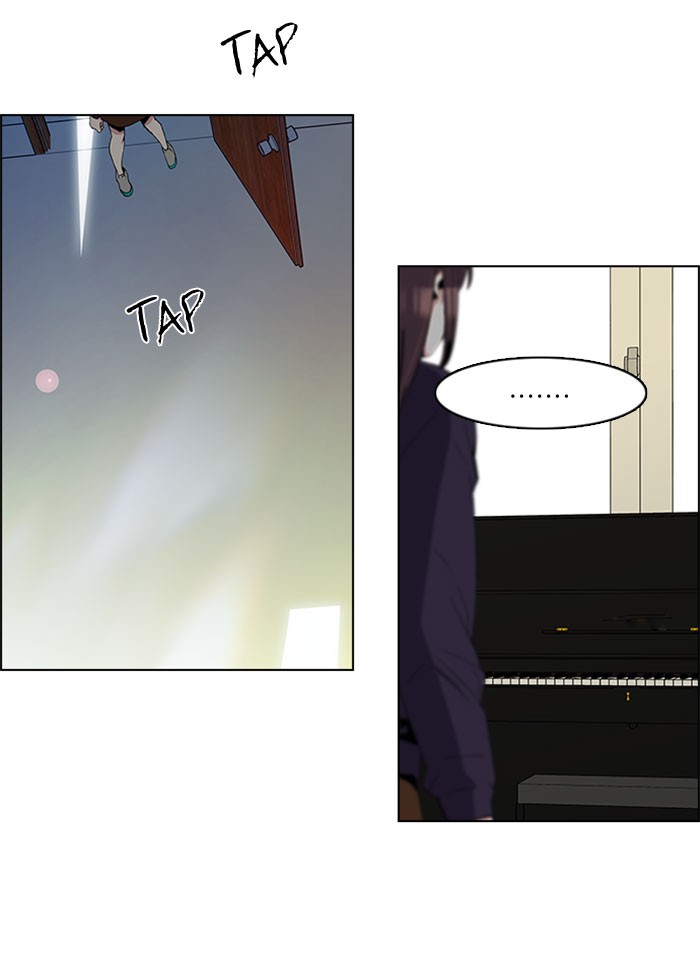 Dice Chapter 86 - halaman 30