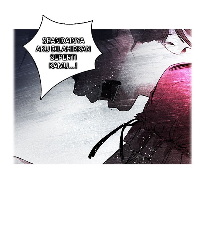 Dice Chapter 86 - halaman 33